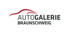 Logo Autogalerie Braunschweig GmbH